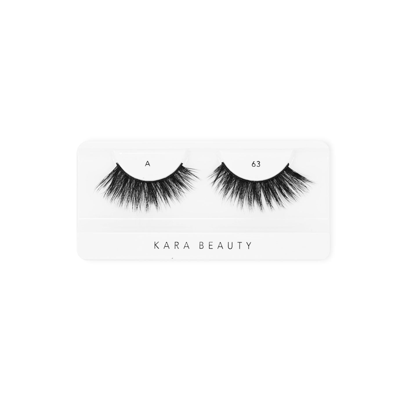 Kara Beauty Fabulashes - Thumbnail 3