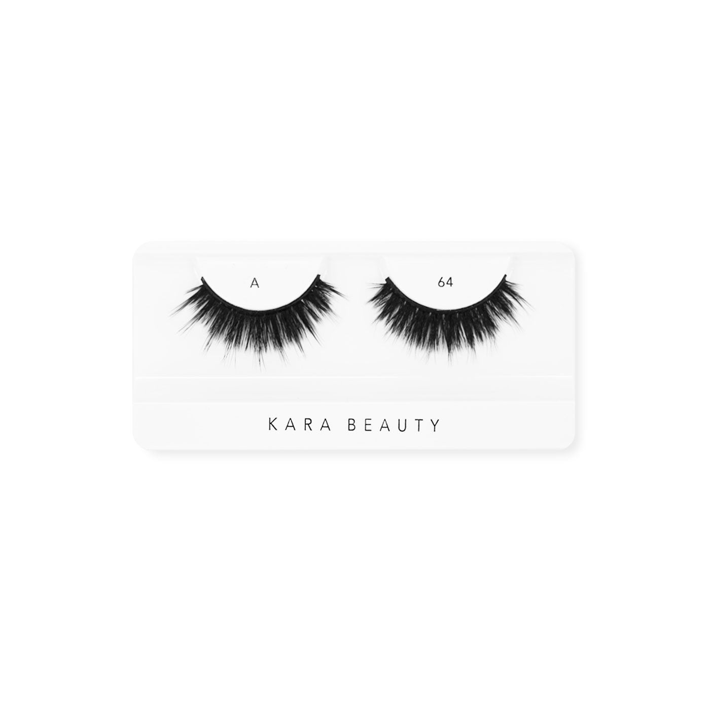 Kara Beauty Fabulashes