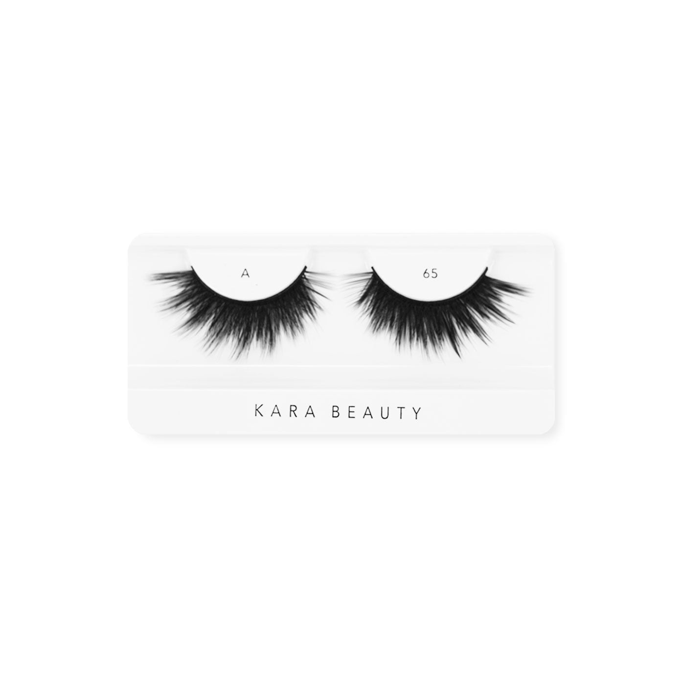 Kara Beauty Fabulashes
