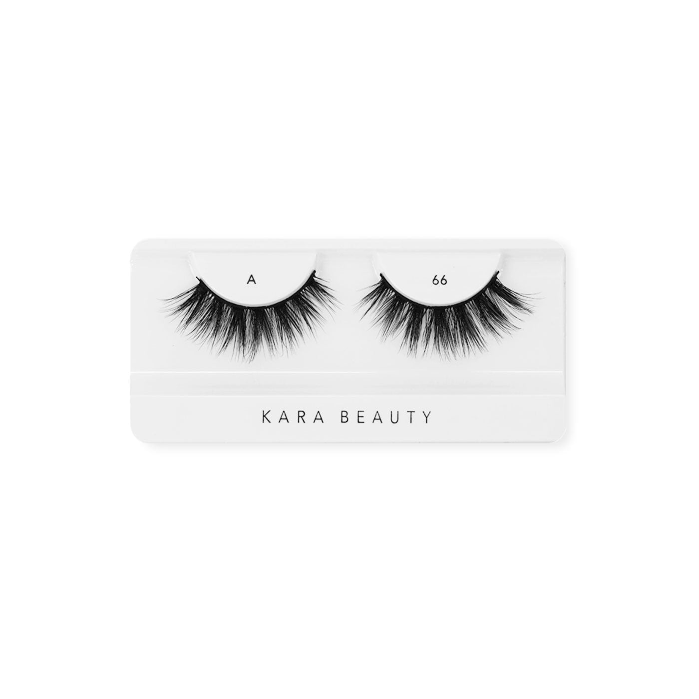 Kara Beauty Fabulashes False Eyelashes - Thumbnail 2