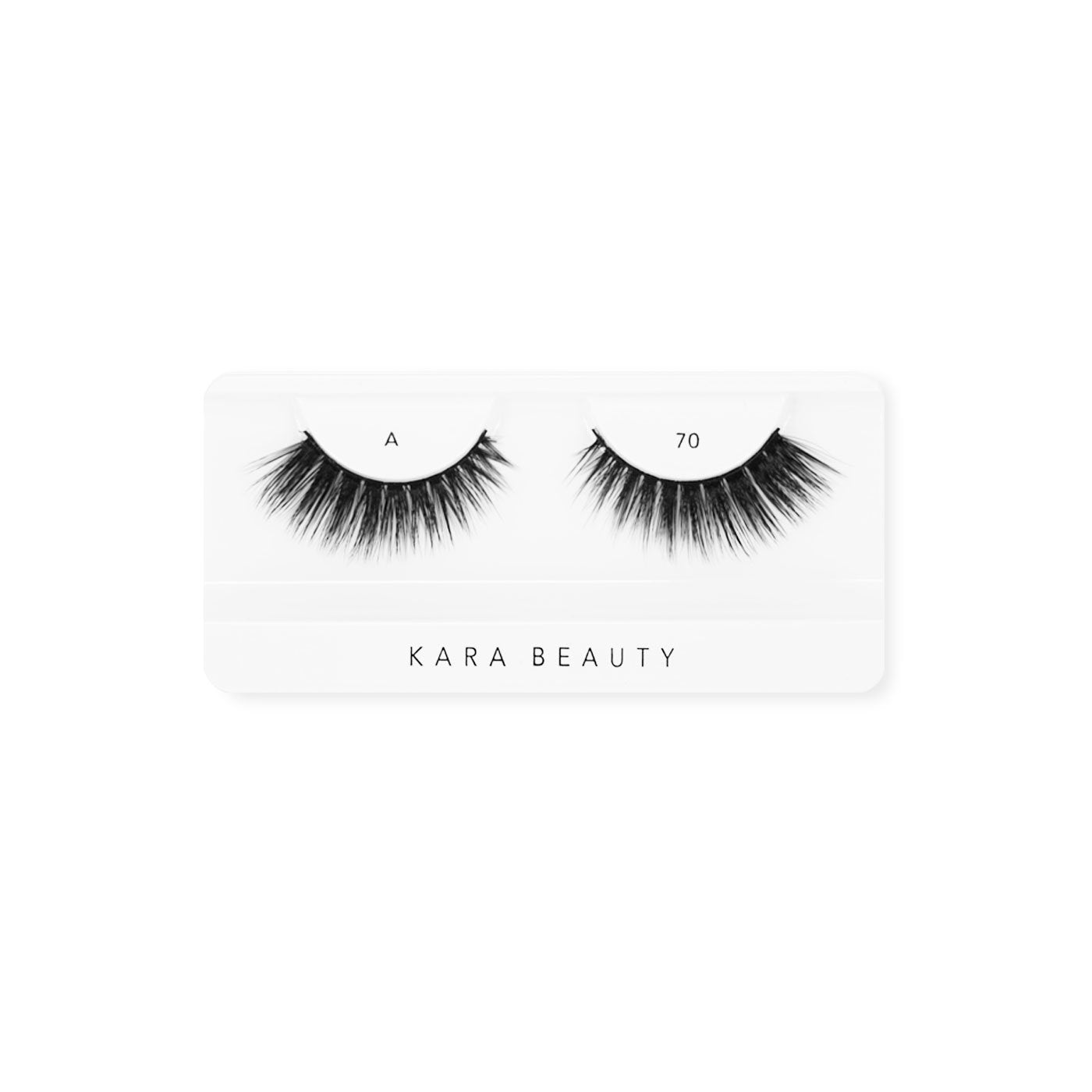 Kara Beauty Fabulashes - Thumbnail 3
