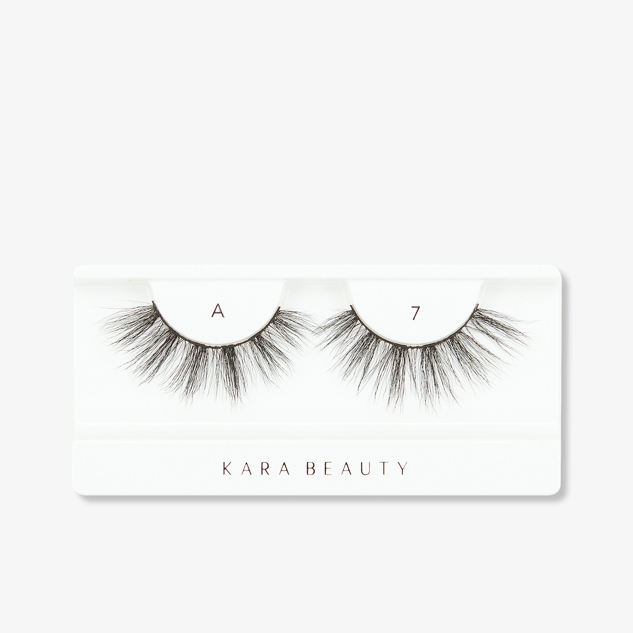 Kara Beauty Fabulashes - Thumbnail 2
