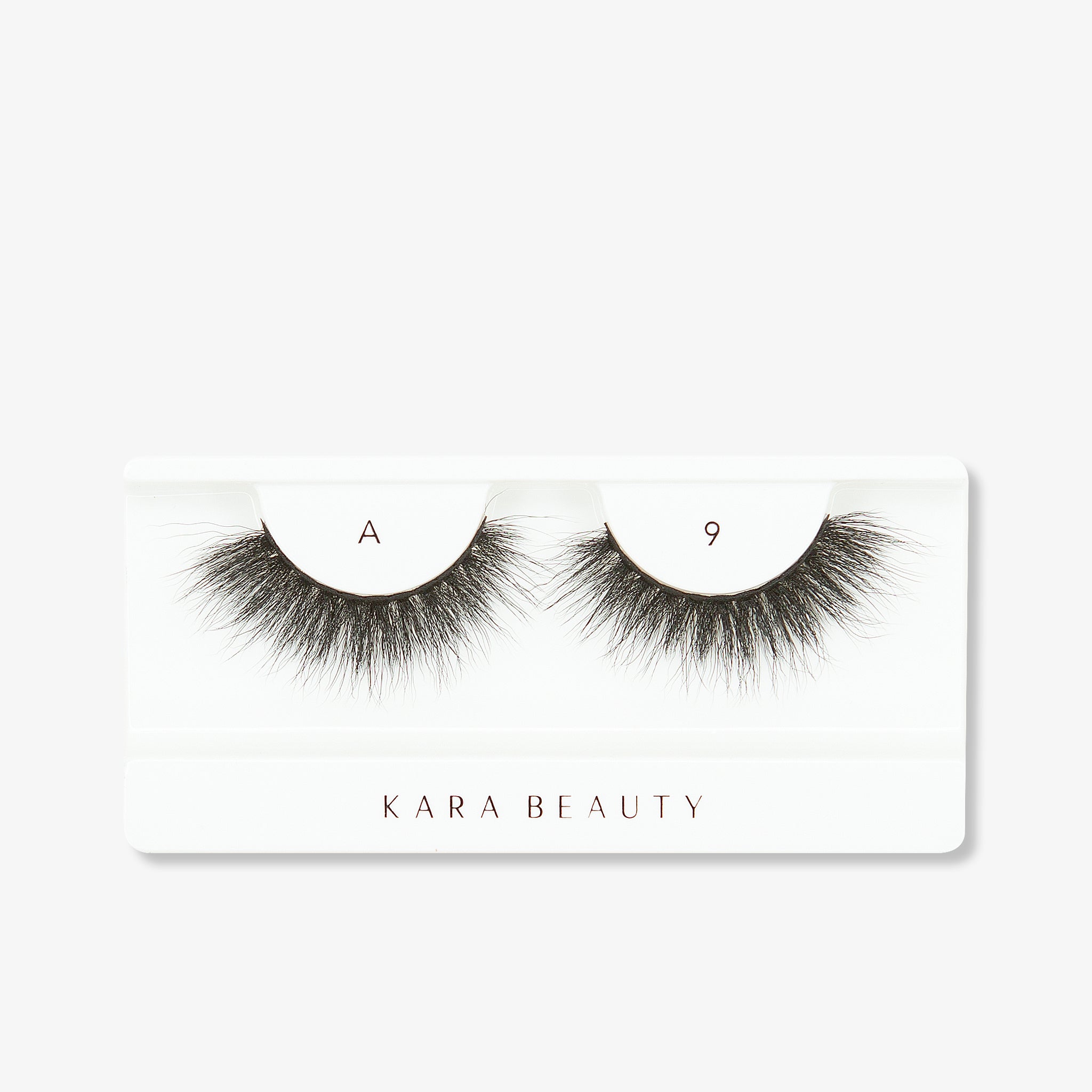 Kara Beauty Fabulashes False Eyelashes - Thumbnail 2