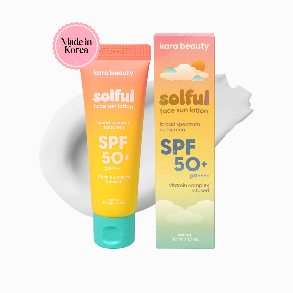 Amazon-Solful_1.png