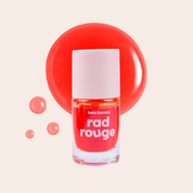 Rad Rouge Lip Tint