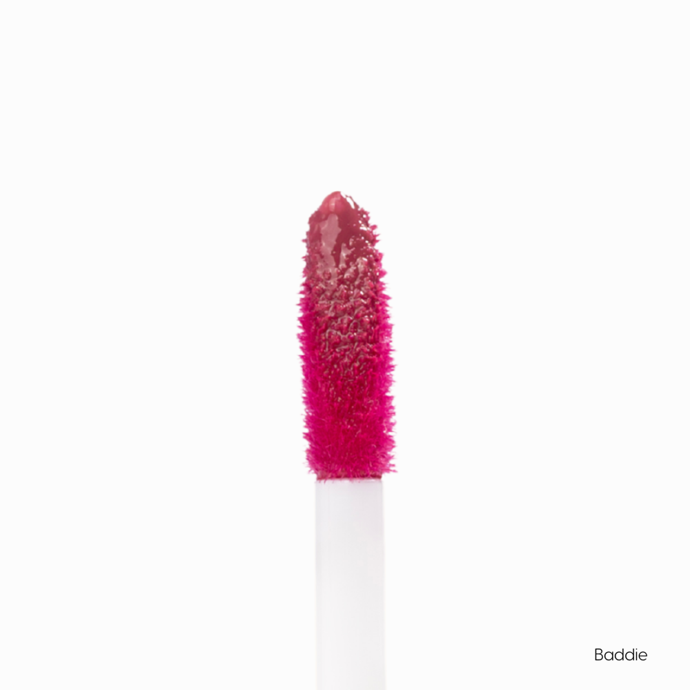 BaddieApplicator.png