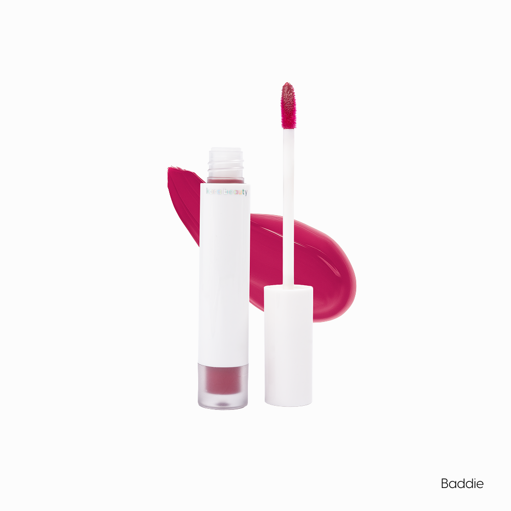 Stay Glassy Lip Tint