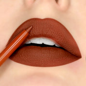 Line Up Lip Liner