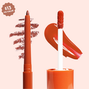 Beverly & Linda Lip Bundle