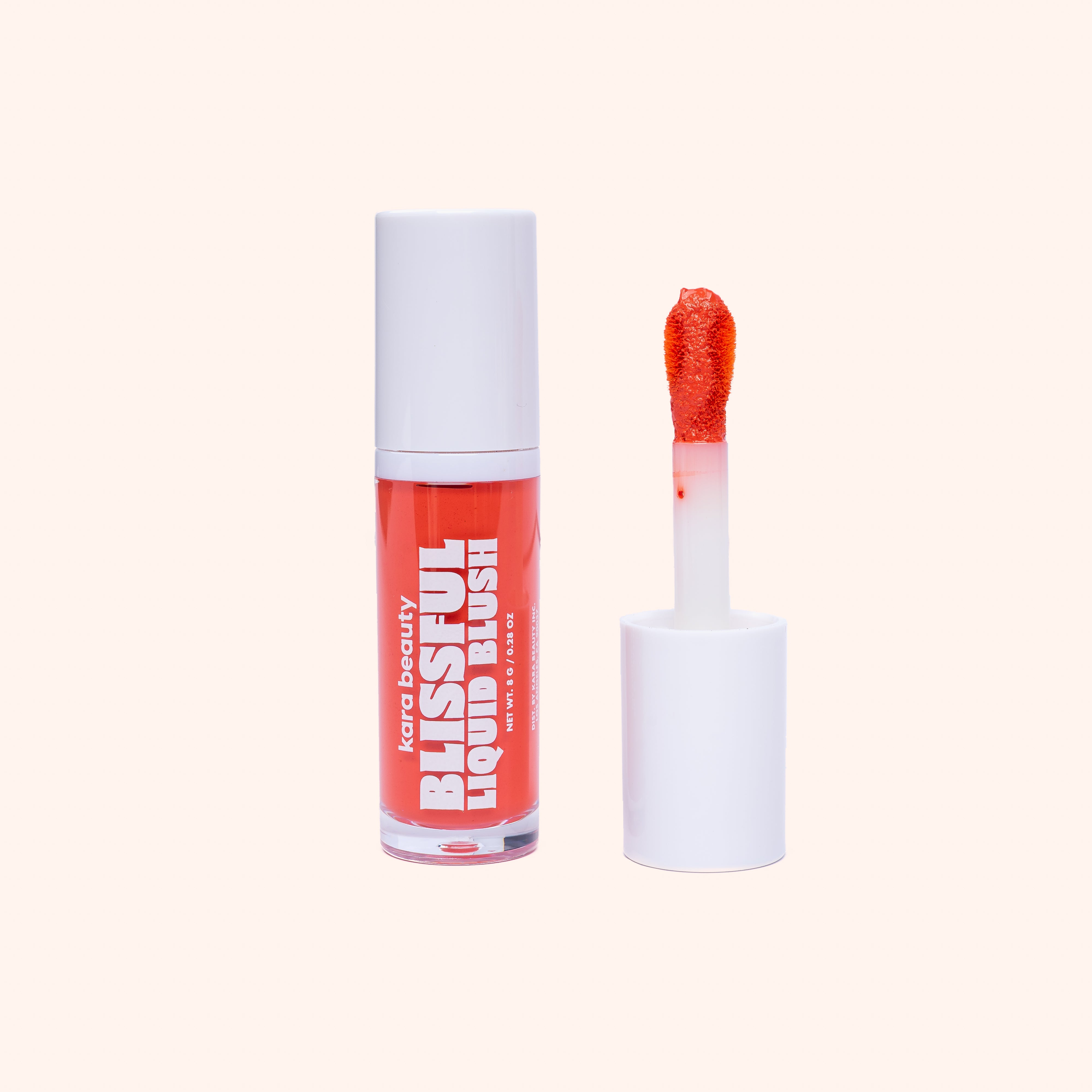 Blissful_Liquid_Blush_Product_photo-_Sugar_Rush.jpg