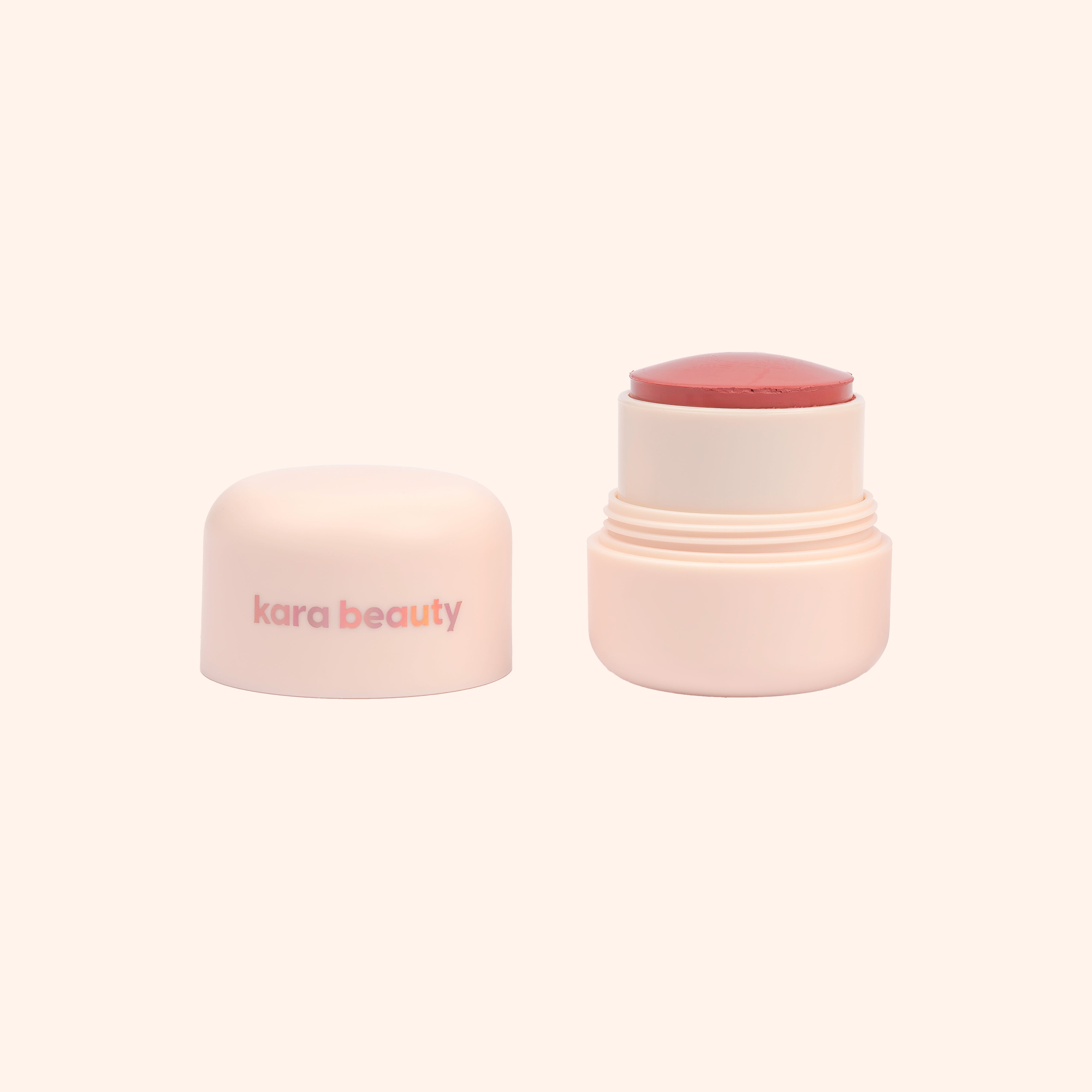 Blush Hour Cheek Balm