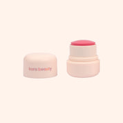 Blush Hour Cheek Balm