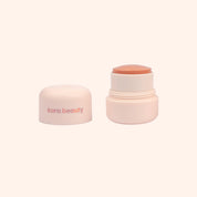 Blush Hour Cheek Balm