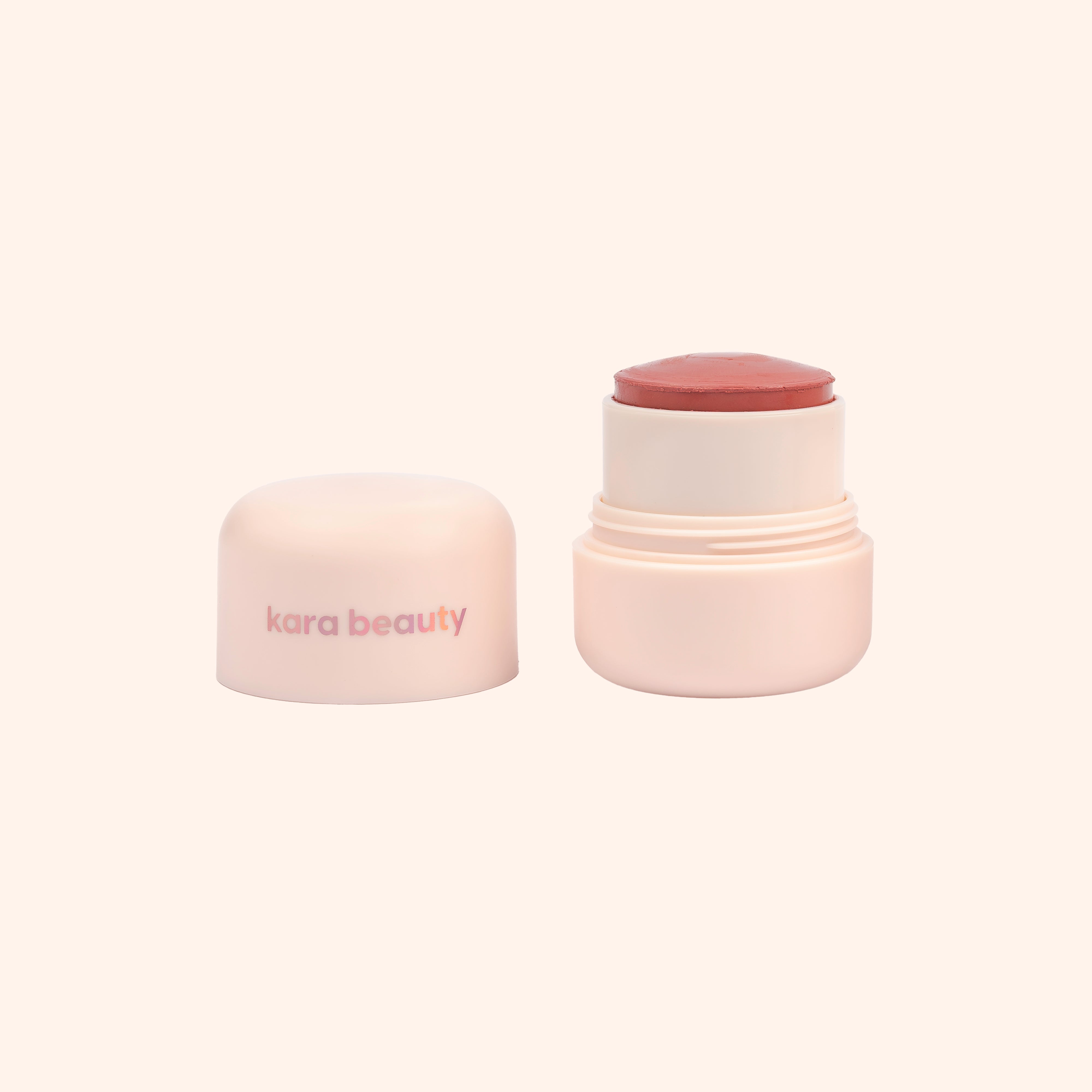 Blush Hour Cheek Balm