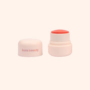 Blush Hour Cheek Balm