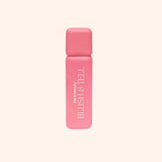 Blush & Tell Liquid Blush