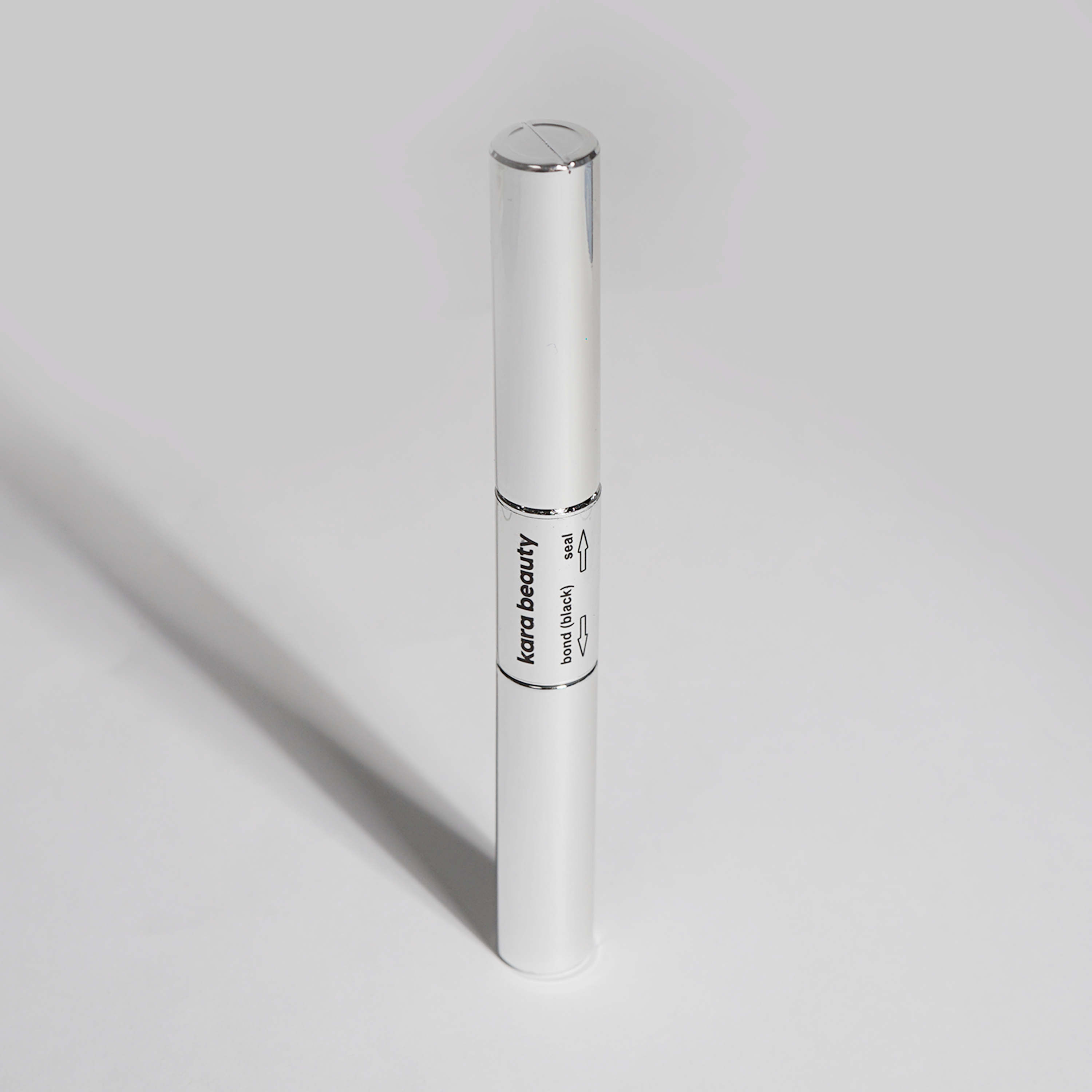 Kara Beauty Fabulashes - Thumbnail 3