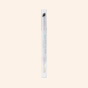 Brow Grip Jelly Stick