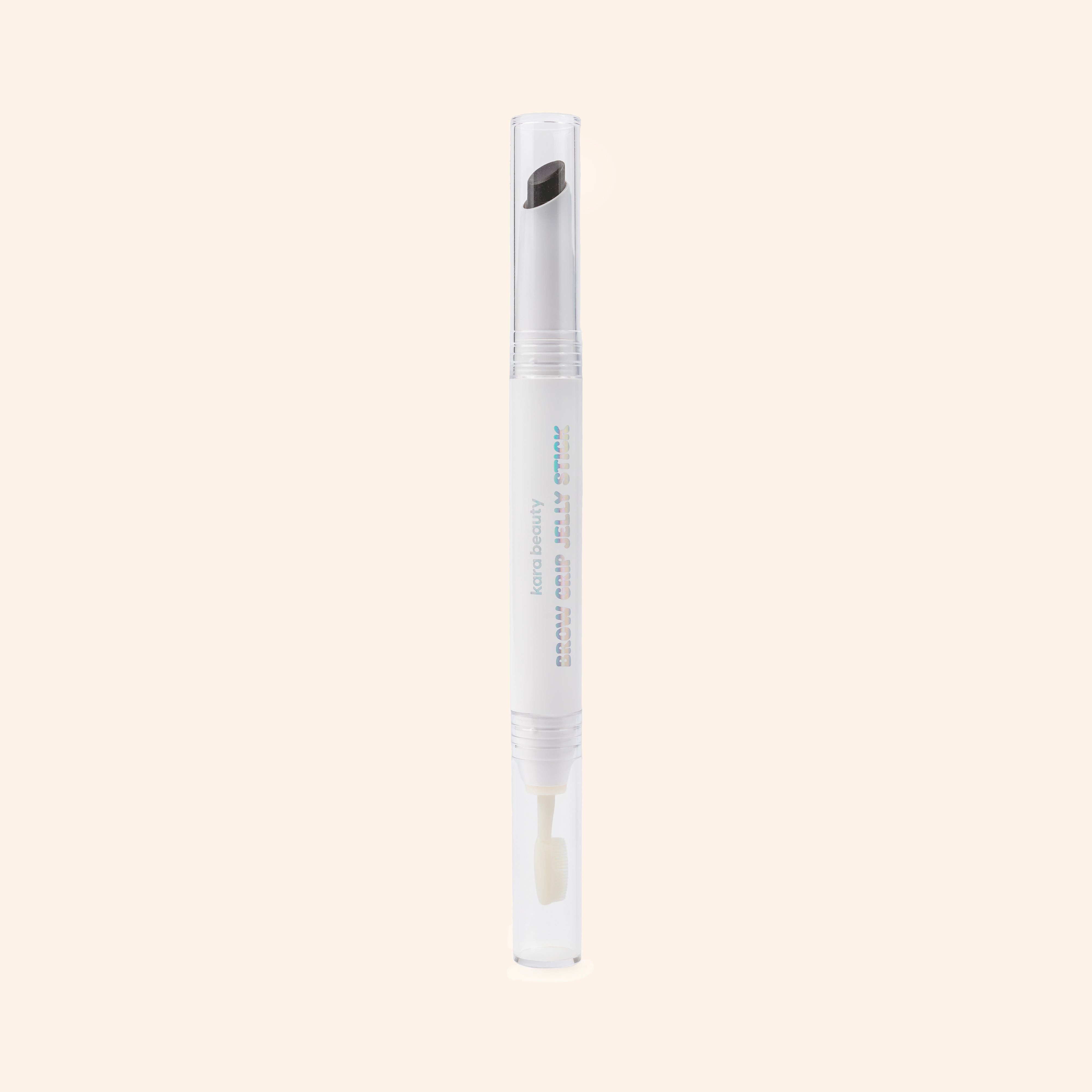Brow Grip Jelly Stick