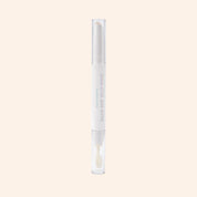 Brow Grip Jelly Stick
