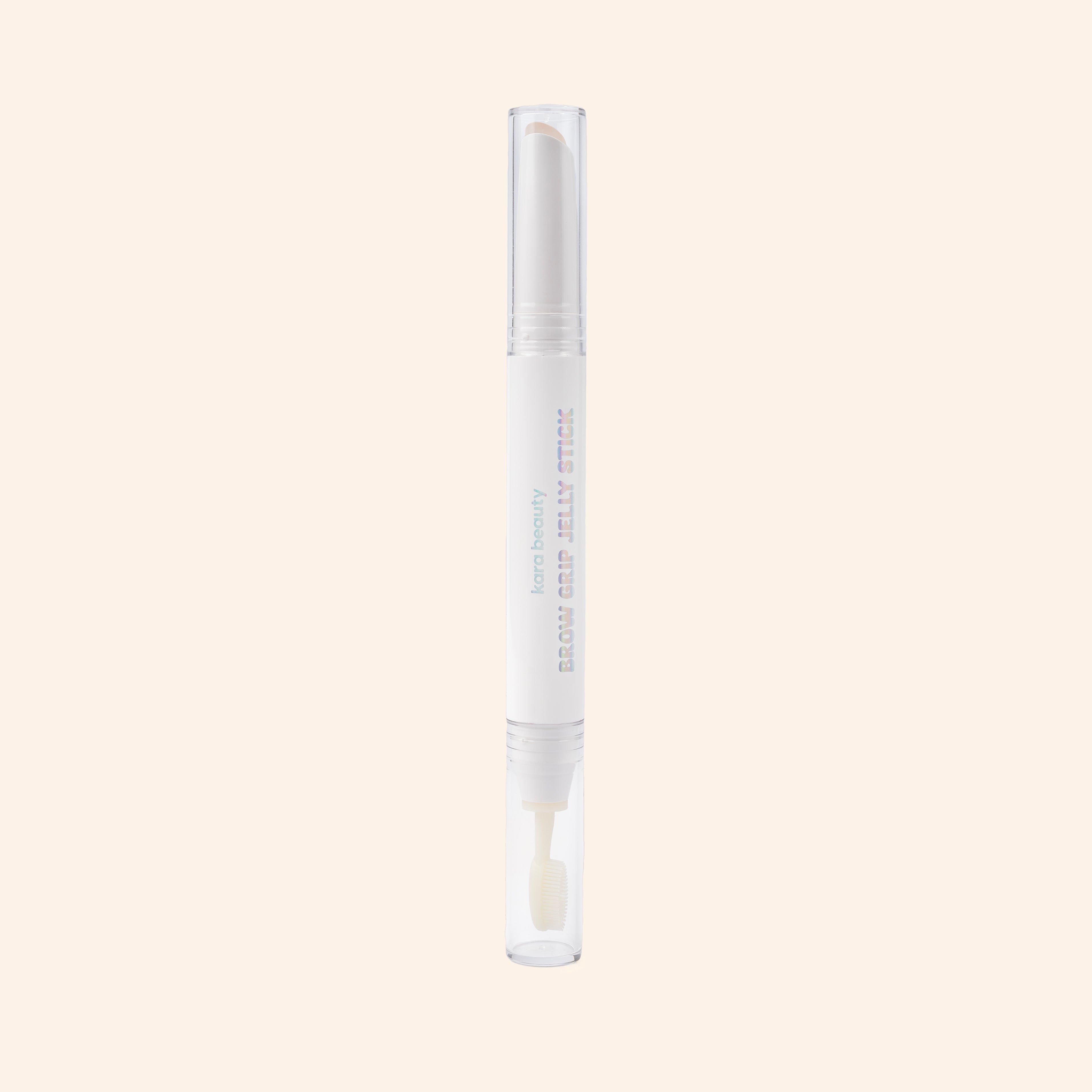 Brow Grip Jelly Stick