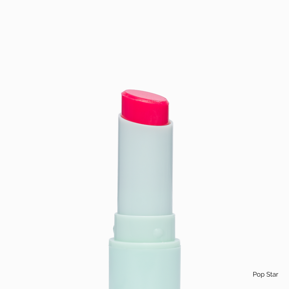 Bubble Babe Juicy Gloss Stick