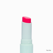 Bubble Babe Juicy Gloss Stick