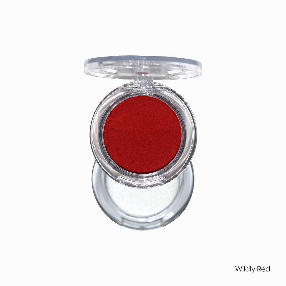 Kara Beauty Caboodle Kisses Lip Gloss