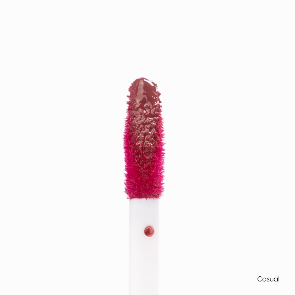CasualApplicator.png