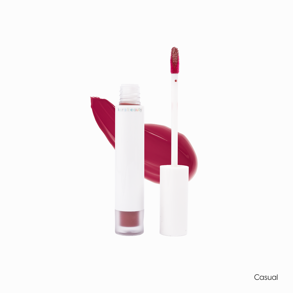 Stay Glassy Lip Tint