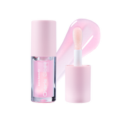 Cherie Gloss Lip Oil 2-piece Set