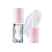 Cherie Gloss Lip Oil 2-piece Set