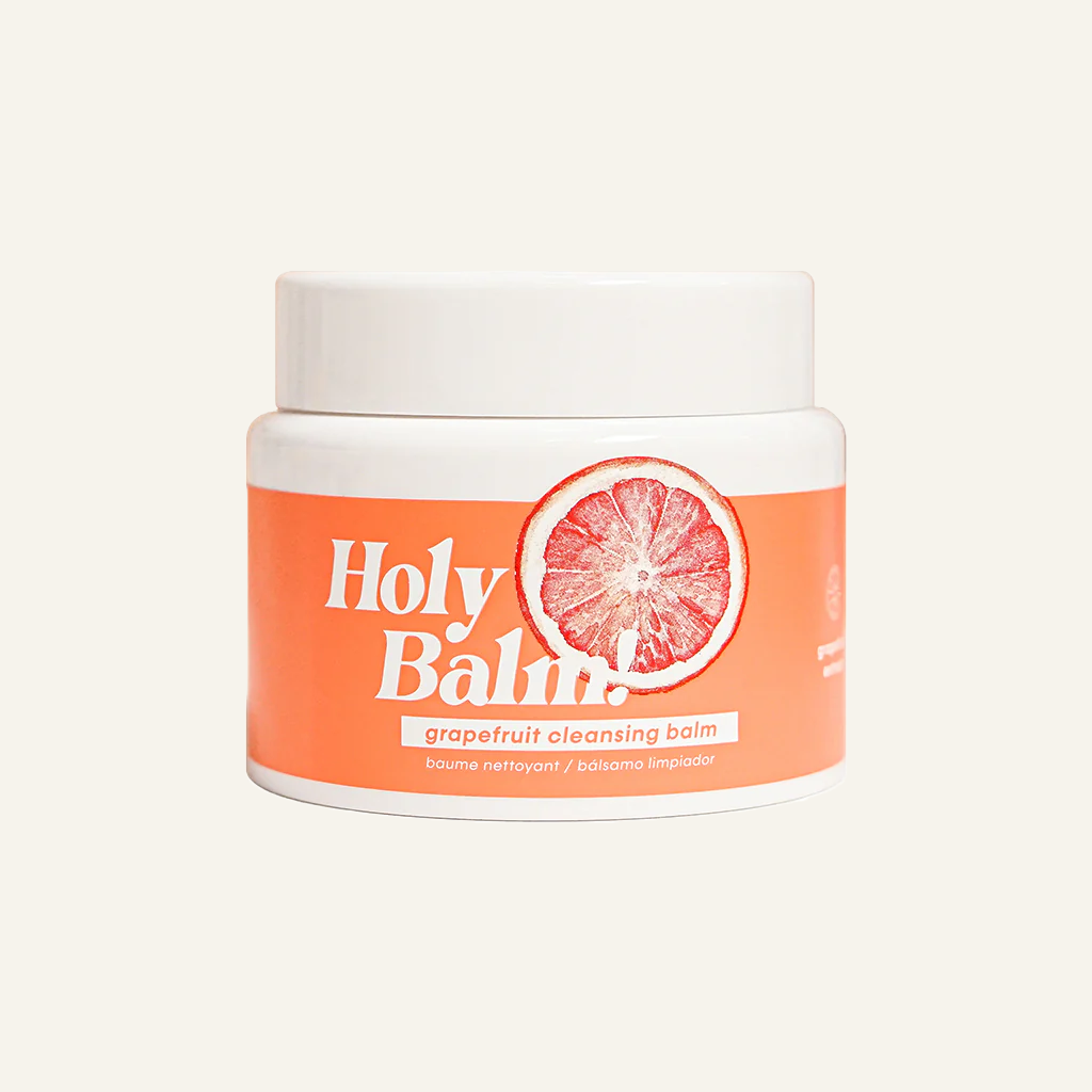 Cleansing_balm.png