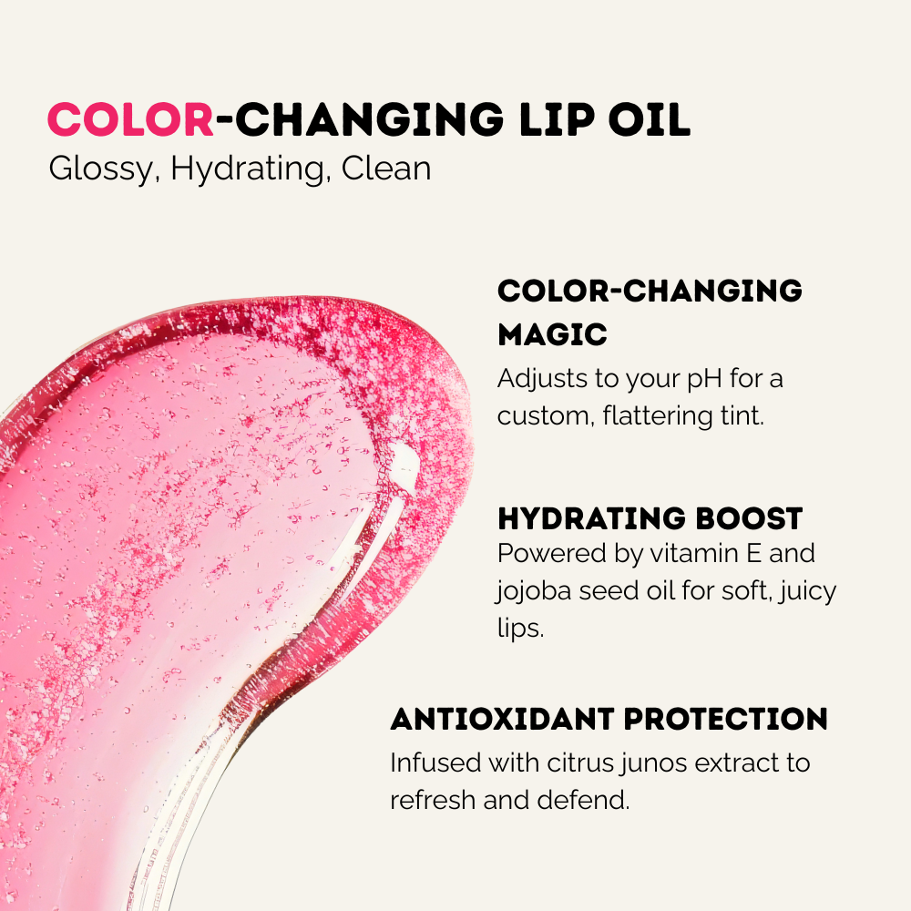 Color-changingmagicbasedonyourpH_1.png