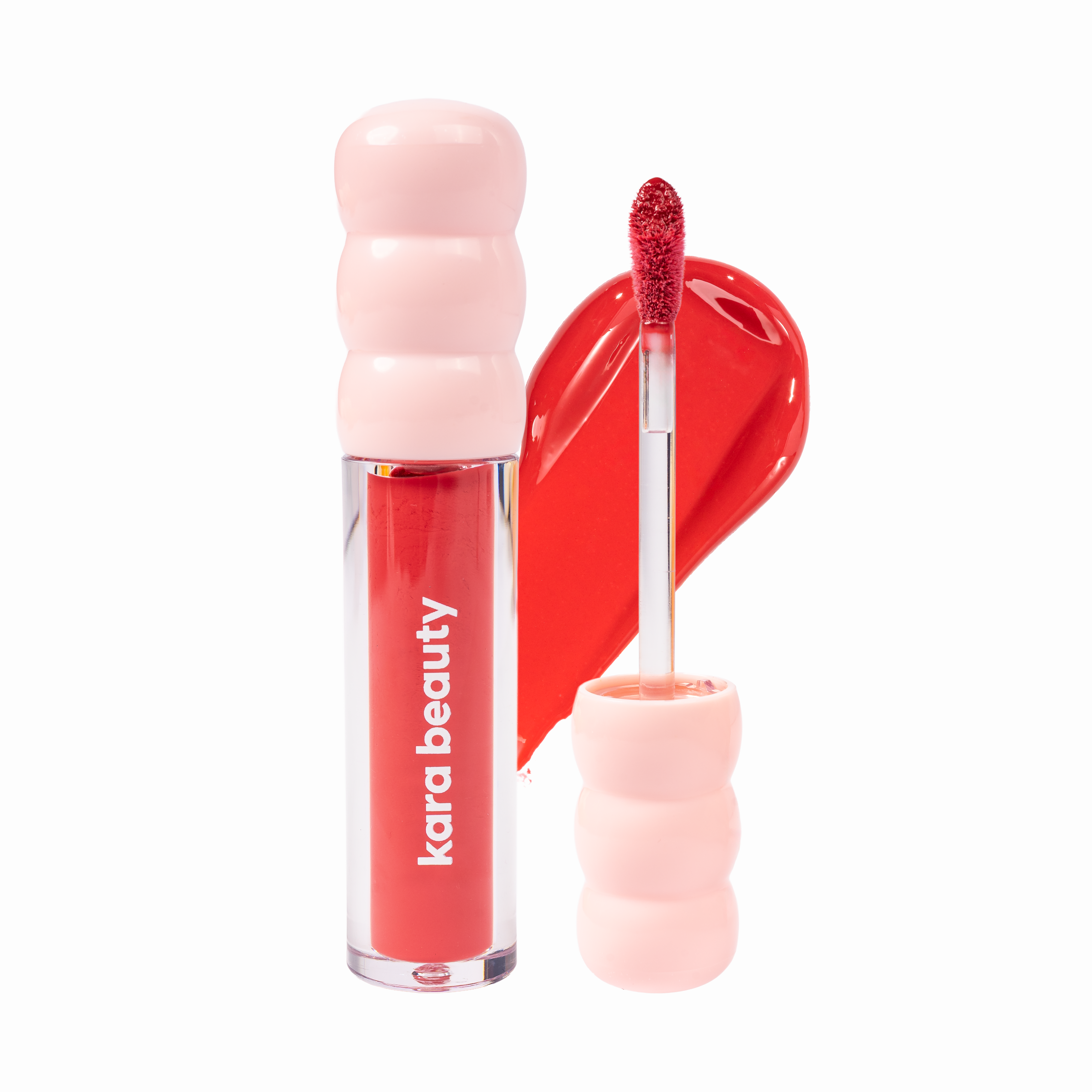 Cozy Gloss Lip Sets