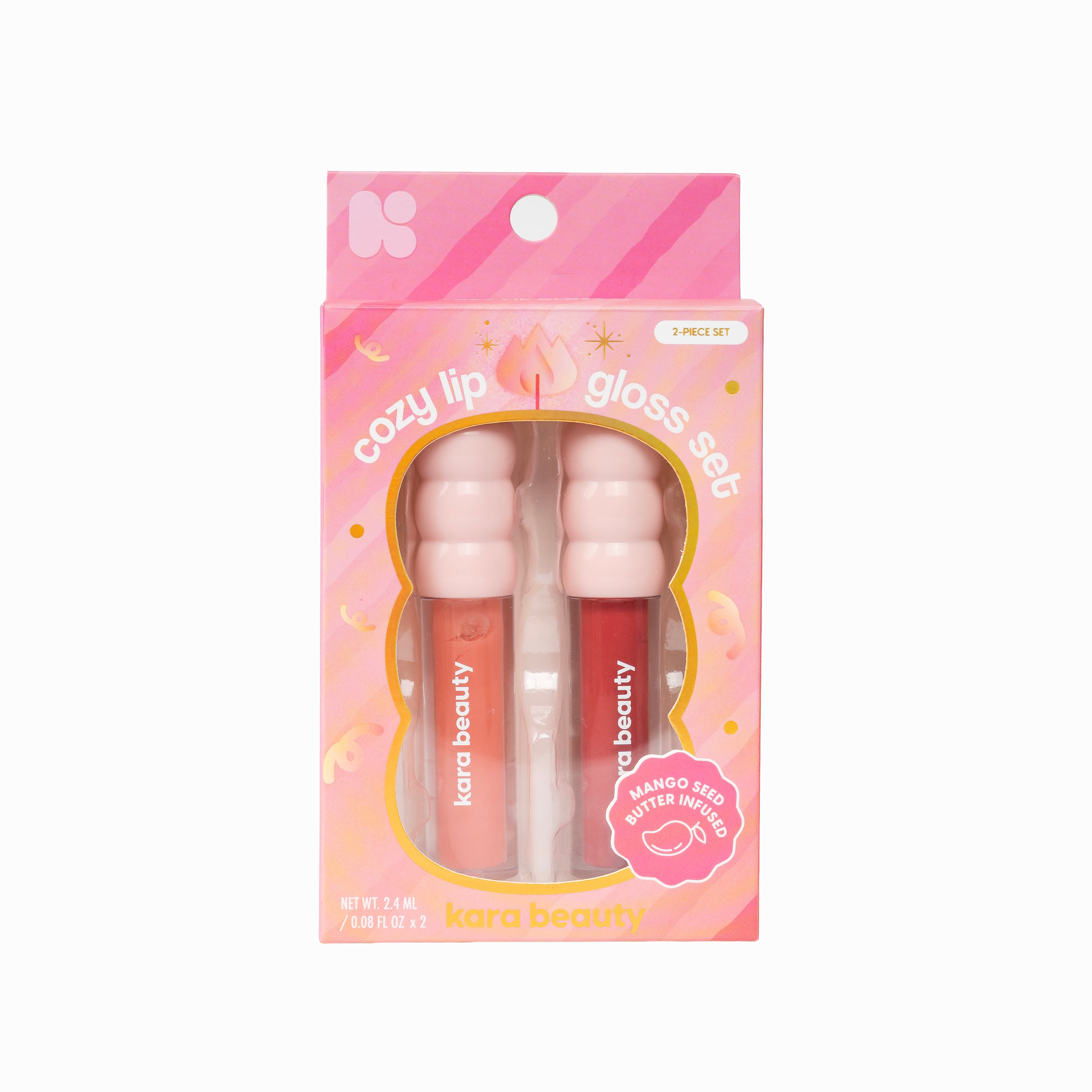 CozyLipGloss-Box1.jpg