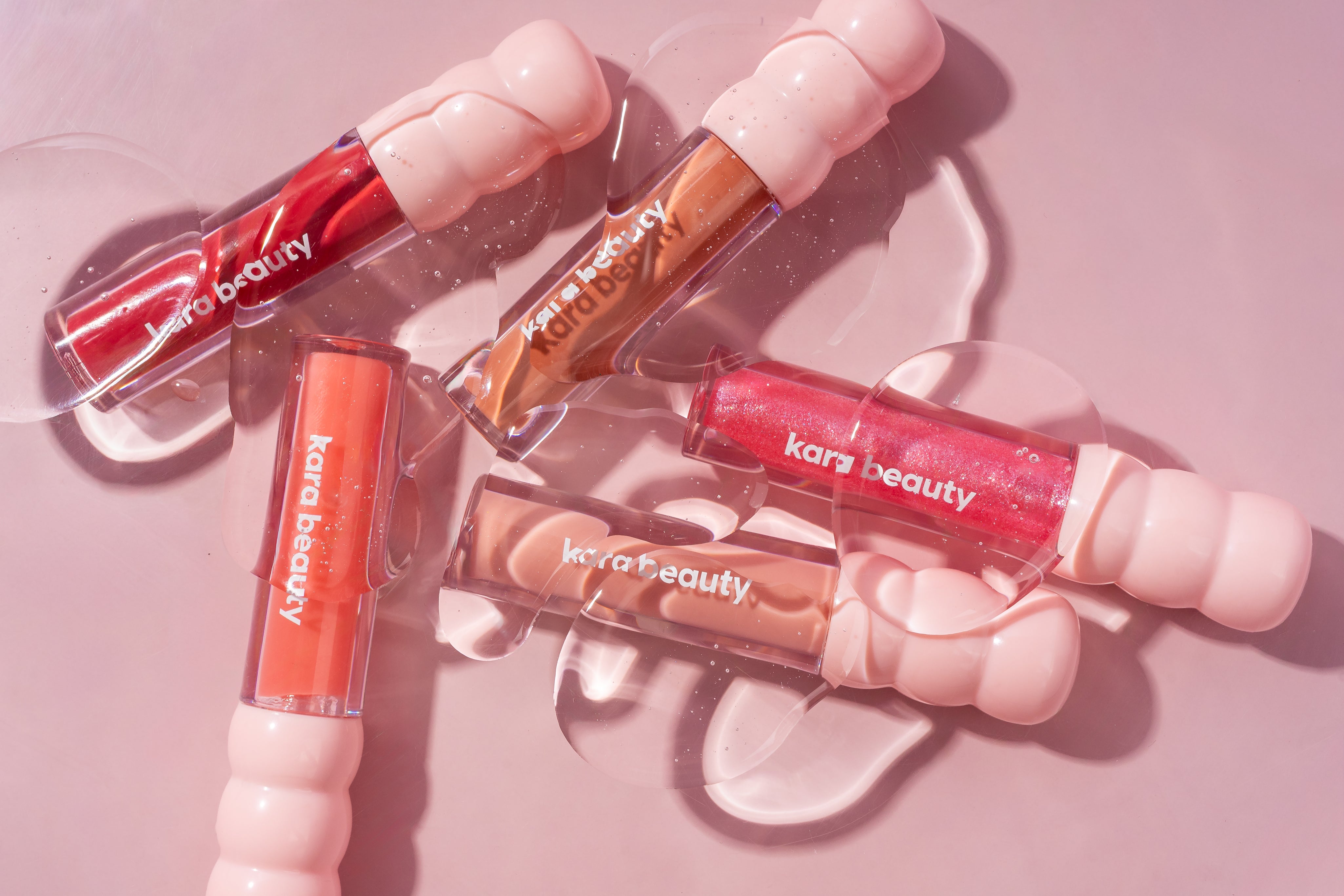 Cozy_Lip_Lifestyle_Photo14.jpg