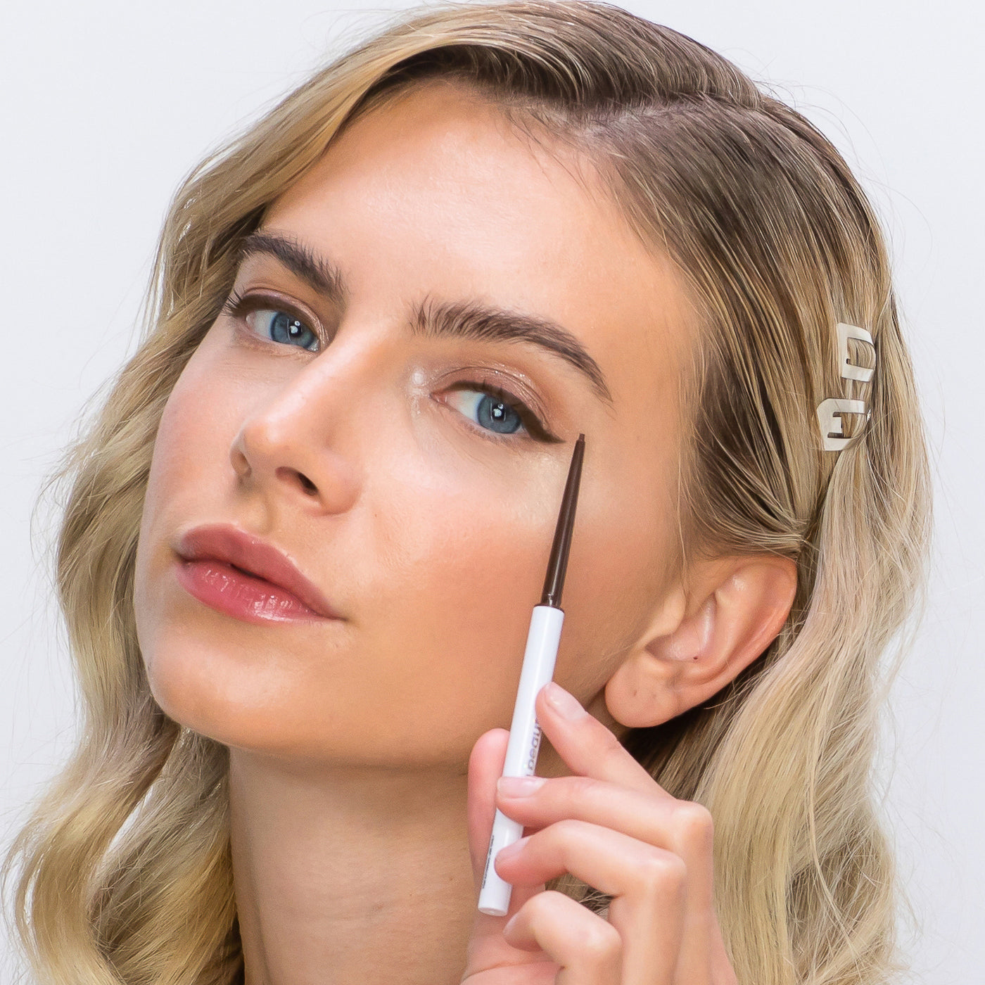 ESSENTIALS Pro Liner - Brown
