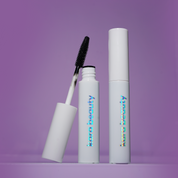 Pixel Peptide Mascara