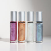 Shimmer Star Roll-on Glitter