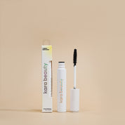 Essentials Tubing Mascara