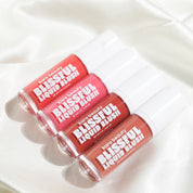 Blissful Liquid Blush