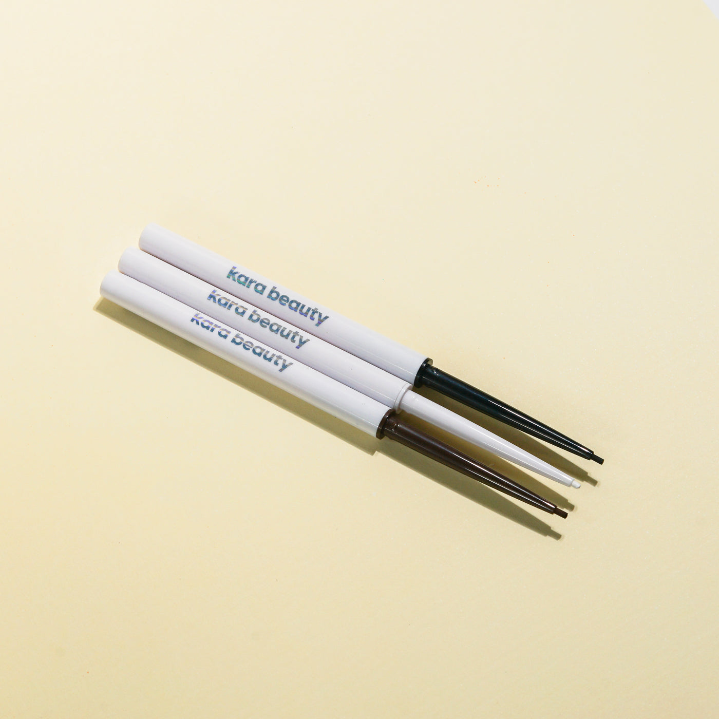 ESSENTIALS Pro Liner - Brown