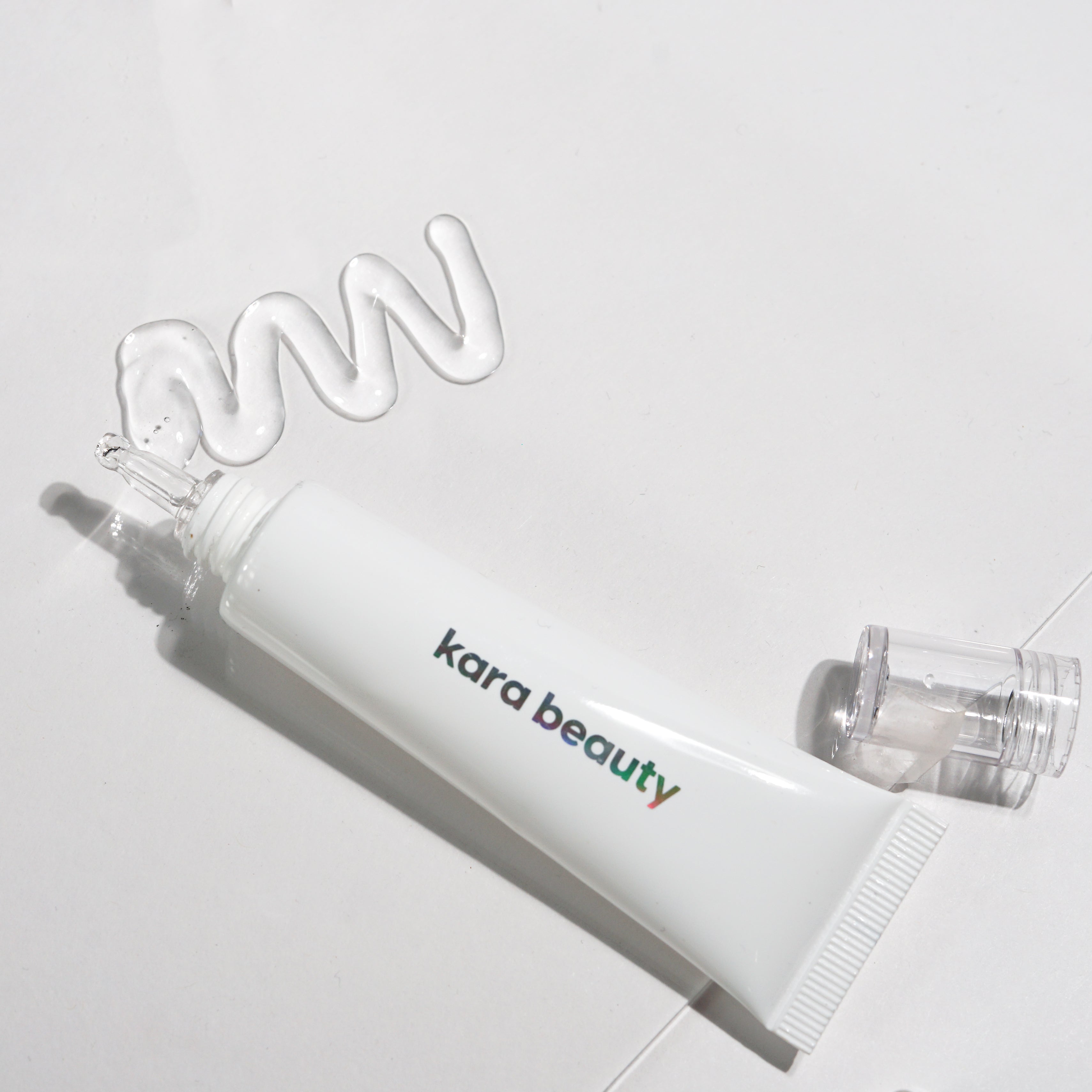 ESSENTIALS Face Primer