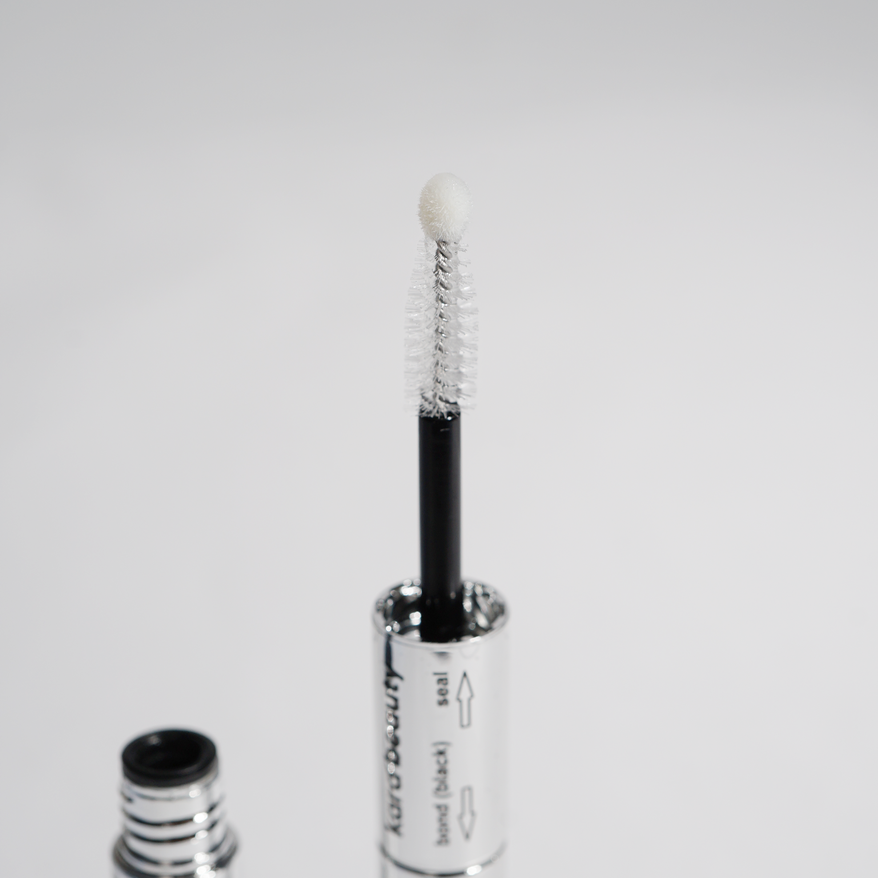 Kara Beauty Fabulashes - Thumbnail 2