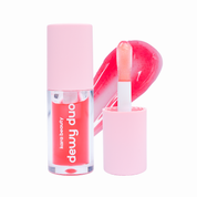 Dewy duo - 2 piece lip oil set