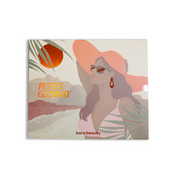 PETITE GETAWAY CREATIVE BEAUTY PALETTE