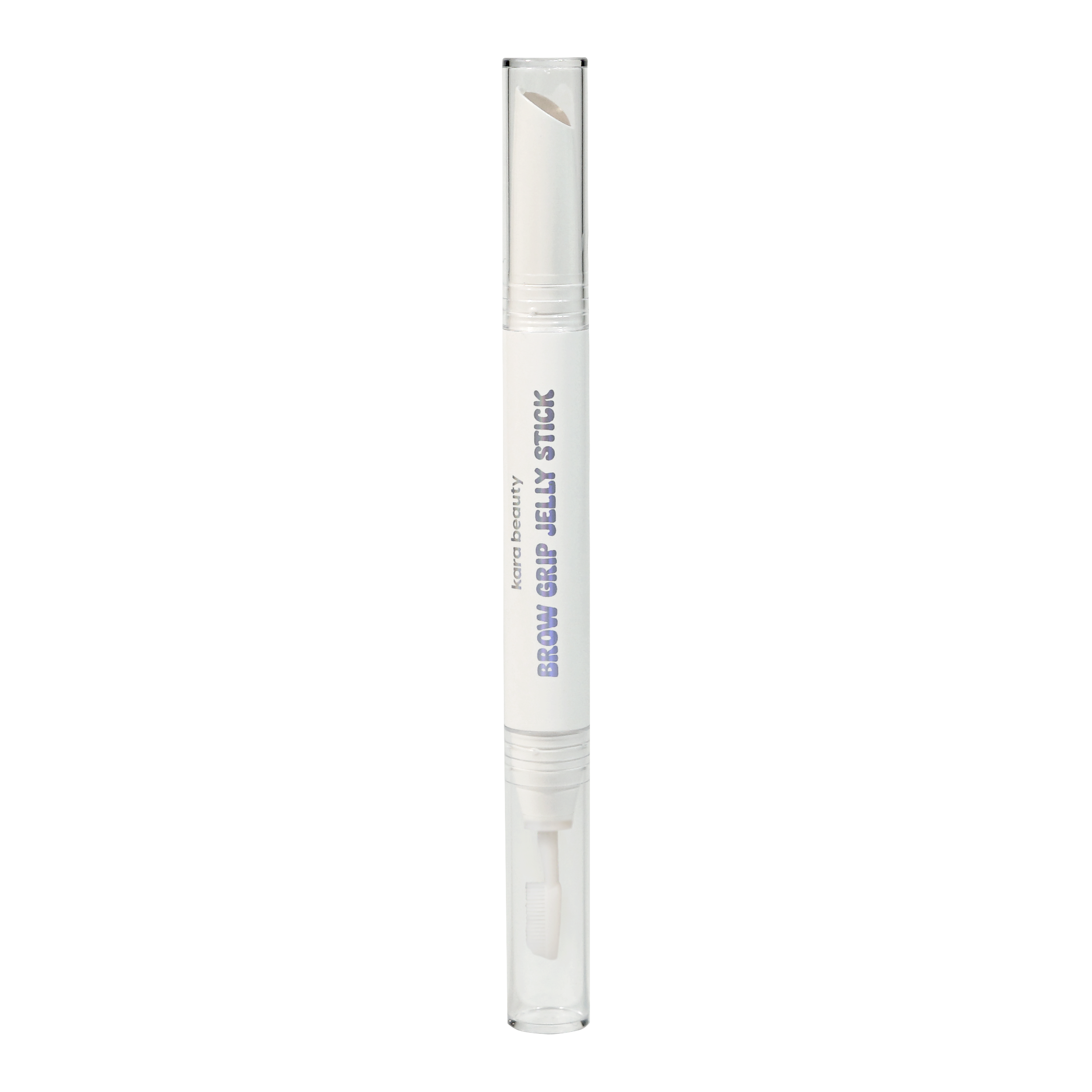 Brow Grip Jelly Stick