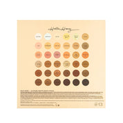 Hello Honey Creative Beauty Palette