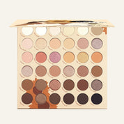 Hello Honey Creative Beauty Palette